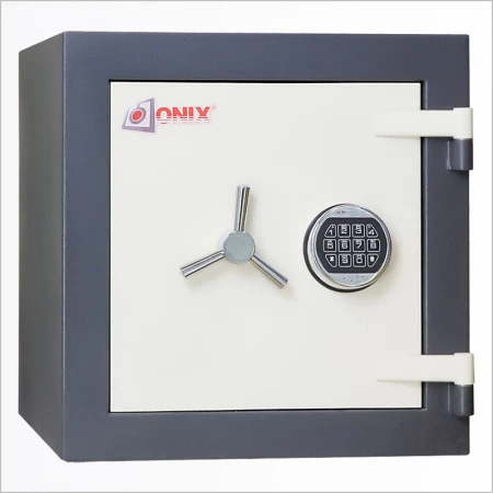   ONIX Tantalum NTF-46HME   - 